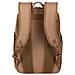 Aviva 35,6 cm (14") Zaino Beige - Foto miniatura 21