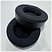 Cuscinetti Di Ricambio Per Corsair Virtuoso Pro - Gel Refrigerante E Seta Di Ghiaccio - Nero (confezione Da 2) - Foto miniatura 4