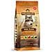 WB4784967 12,5 kg Adulto Cavallo, Patata dolce - Foto miniatura 1