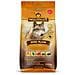 WB4784967 12,5 kg Adulto Cavallo, Patata dolce - Foto miniatura 3
