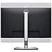 Monitor 23.8" IPS Flat P2425H Full HD Tempo di risposta 8 ms - Foto miniatura 9