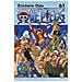 Eiichiro Oda - One piece. New edition. Vol. 61 - Foto miniatura 1