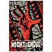 Scott Snyder - Night of the ghoul - Foto miniatura 1