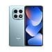 Redmi Note 15 5G 256GB 8GB Ram Display 6.67" Amoled 120Hz Main Camera 108MP DualSim (nano SIM 1 + Ibrida) HyperOS 2 Snapdragon 6 Gen3 5520mAh Glacier Blue - Foto miniatura 1
