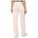 Pantaloni Sportivi Jogger 3k2p7e Donna - Foto miniatura 2