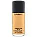 , Studio Fix Fluid, Finitura Opaca, Fondotinta Liquido, C45, Spf 15, 30 Ml - Foto miniatura 1