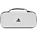 PSOFPORTPOUCHW custodia per console portatile Custodia a sacchetto Sony Bianco - Foto miniatura 1