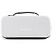 PSOFPORTPOUCHW custodia per console portatile Custodia a sacchetto Sony Bianco - Foto miniatura 3