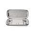 PSOFPORTPOUCHW custodia per console portatile Custodia a sacchetto Sony Bianco - Foto miniatura 4