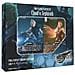 Final Fantasy Tcg Cloud Vs. Sephiroth Two-player Starter Set - Foto miniatura 1
