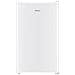 CV140W Congelatore a Cassetti Verticale Capacità 60 Litri Classe energetica E Capacità di congelamento 2,8 kg / 24h colore Bianco - Foto miniatura 1