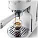 Dedica Duo EC890.WI Macchina per espresso 1,1 L - Foto miniatura 4