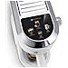 Dedica Duo EC890.WI Macchina per espresso 1,1 L - Foto miniatura 5