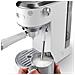 Dedica Duo EC890.WI Macchina per espresso 1,1 L - Foto miniatura 6
