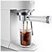 Dedica Duo EC890.WI Macchina per espresso 1,1 L - Foto miniatura 7