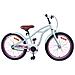 Bicicletta per Bambini 22 Pollici per bambini dai 7 ai 12 anni - Foto miniatura 1