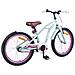 Bicicletta per Bambini 22 Pollici per bambini dai 7 ai 12 anni - Foto miniatura 3
