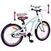Bicicletta per Bambini 22 Pollici per bambini dai 7 ai 12 anni - Foto miniatura 7