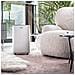 DEP216 deumidificatore 4 L 205 W Bianco - Foto miniatura 4