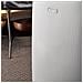 DEP216 deumidificatore 4 L 205 W Bianco - Foto miniatura 5