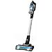 BHFEB520D1-GB scopa elettrica Aspirapolvere a bastone 2 in 1 Batteria Secco Senza sacchetto Nero, Argento, Trasparente, Bianco 2 Ah - Foto miniatura 7