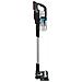 BHFEB520D1-GB scopa elettrica Aspirapolvere a bastone 2 in 1 Batteria Secco Senza sacchetto Nero, Argento, Trasparente, Bianco 2 Ah - Foto miniatura 9