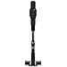 BHFEB520D1-GB scopa elettrica Aspirapolvere a bastone 2 in 1 Batteria Secco Senza sacchetto Nero, Argento, Trasparente, Bianco 2 Ah - Foto miniatura 15