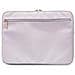 Custodia Guess Triangle 4g Per Laptop - Viola - Foto miniatura 3