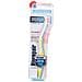 Biorepair Oral Care Antibatterico Spazzolino Piu' Comfort Protezione Gengive Setole Super Soft - Foto miniatura 1