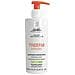 Triderm Intimate Rinfrescante 250 ml - Foto miniatura 1
