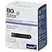 Strisce Reattive Misurazione Glicemia Bgstar Mystar 25 Pezzi - Foto miniatura 1