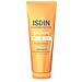 Body Glow SPF30 200 ml - Foto miniatura 1