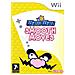 WII - Wario Ware: Smooth Moves - Foto miniatura 3
