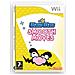 WII - Wario Ware: Smooth Moves - Foto miniatura 1