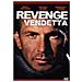 Dvd Revenge - Vendetta - Foto miniatura 2