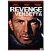 Dvd Revenge - Vendetta - Foto miniatura 1