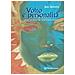Jean Spinetta - Volto e personalità. Corso pratico di morfopsicologia - Foto miniatura 2