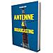 Antenne & broadcasting - Foto miniatura 2