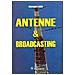 Antenne & broadcasting - Foto miniatura 1