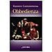 Raniero Cantalamessa - Obbedienza - Foto miniatura 1