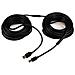 Cavo Active USB 2.0 A a B da 20 m - M / M - Foto miniatura 3