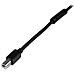 Cavo Active USB 2.0 A a B da 20 m - M / M - Foto miniatura 4