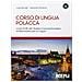 Luigi Marinelli - Corso di lingua polacca. Livelli A1-B1 del quadro comune Europeo di riferimento per le lingue. Con 2 CD Audio - Foto miniatura 1