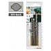 Concrete Drill Bit Sds-Quick Dm 5/6/8 - Foto miniatura 3