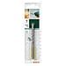 Concrete Drill Bit Sds-Quick Dm 5/6/8 - Foto miniatura 1