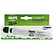 Penna 100% Vegetale 10 Ml - Foto miniatura 3