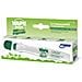 Penna 100% Vegetale 10 Ml - Foto miniatura 2