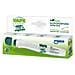 Penna 100% Vegetale 10 Ml - Foto miniatura 1