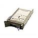 Storage 600SAS / 10-S6, Serial Attached SCSI (SAS) , 600 GB, 6,35 cm (2.5")  - Foto miniatura 4