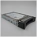 Storage 600SAS / 10-S6, Serial Attached SCSI (SAS) , 600 GB, 6,35 cm (2.5")  - Foto miniatura 2